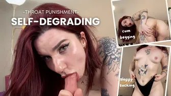 Adele Handy Fetish World