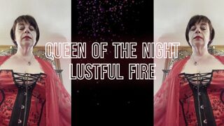 Fires of Lust Bewitching Spell - FROM MY EXCLUSIVE PRIVATE COLLECTION