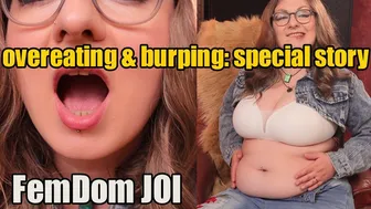Bellybutton World Of Milf Next Door