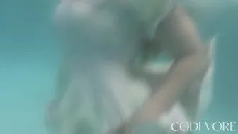 Codi Vore Clips
