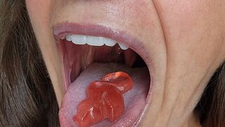 My Son's Gummy Pets (LickThisRN
