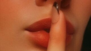 Don't Wake Her (Audio Only)