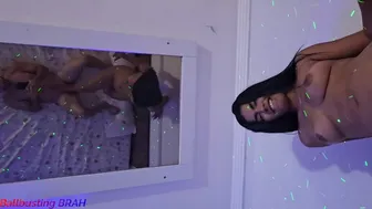Bbbrah