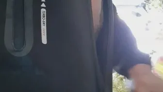 Lxxxss75 Flashing Videos