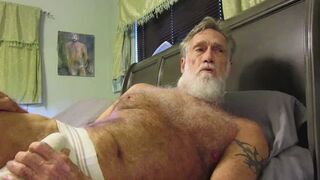 Jock Daddy