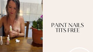 video output 7BDD95FE 6988 439C B592 6F03582D1219 1