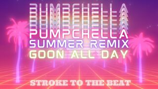 PUMPCHELLA SUMMER REMIX