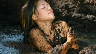 Quicksand Visuals