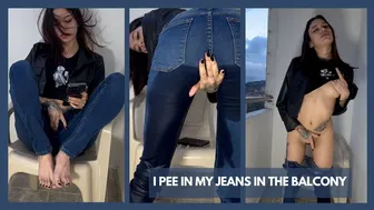 Colombiakinky