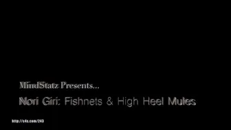 Mindstatz Beautifulblackfeet Clips