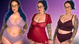 Elizabethslingerie