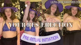 Lilith Grae