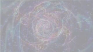 Embrace Sexual Inadequacy (Face)