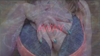 Embrace Sexual Inadequacy (Tits)