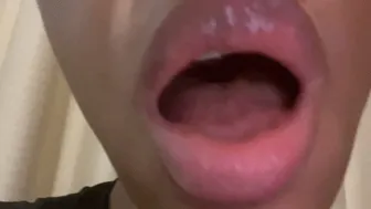 Fetish Clips And Beyond