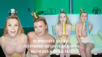 Isla White Clip Store