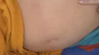 Dana The Lady Vore