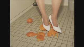 CRUSH Scene008