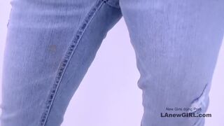 Sweet Teen Fills her Mouth with Big Cock New Teens do Porn