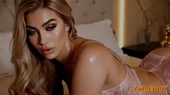 Russianbeauty