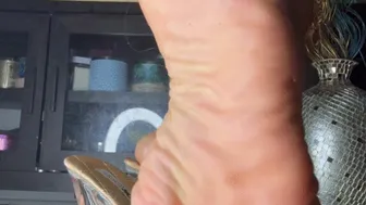 Soulslovesoles