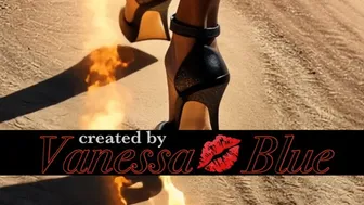 Vanessa Blue Femdomx Pov Domination