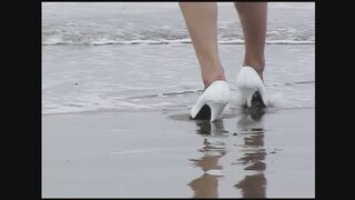 WAM Shoes Scene001