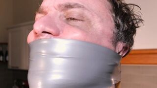 The evil ploy-WMV