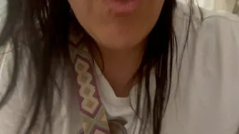 Kinky Kacy