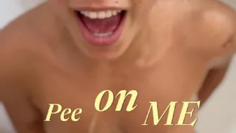 Mia Nins' Amateur And Pro Content