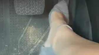Pedalpumpinga