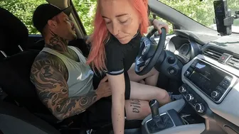 Nattybeauty