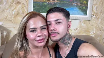 Hot Kisses Boys Vs Girls