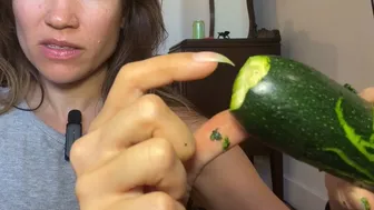 Natural Nail Goddess