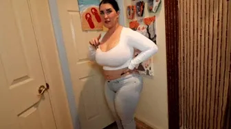 Ineed2pee Ineedamommy Abdl Diapers