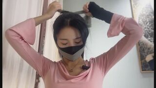 Lonely Wife