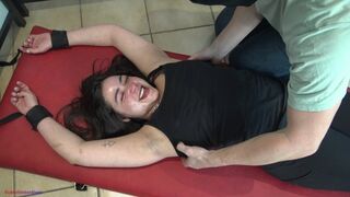 Mila - Compilation A