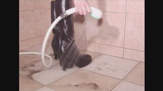 WAM Shoes Scene008