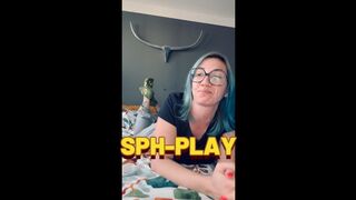 SPH-Play for Losers