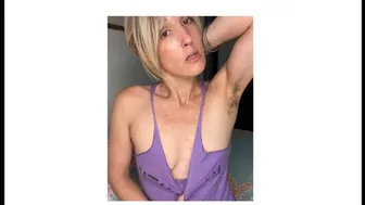 Bootygirl229