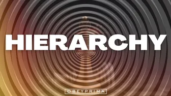 Obeyprima