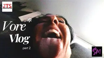 Giantessstephaniemason