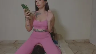 Gudz Sasha Store