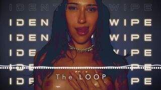 IDENTITY WIPE - The Loop (Audio Only)