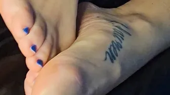 Atlfootgod