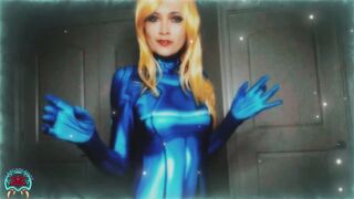 Samus ALWAYS Wins