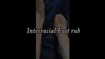 Farrah Soft Soles