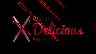 Mistressmd  Nytnurse Of Nastiness