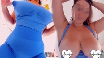 Inverseangel