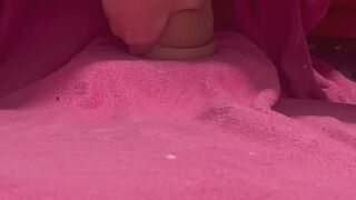 Dressed like sissy getting pounded by Boss Hog